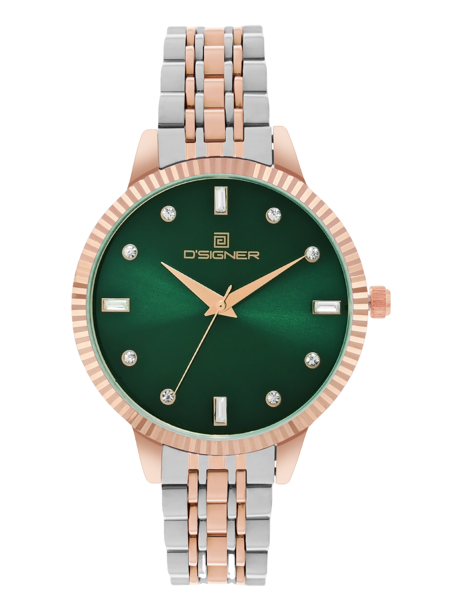Echo 853RTM.16L